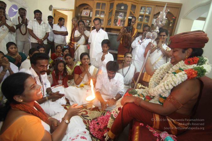 20140703 Photo 1532 1hivzczb jYcRabkIXCA7S8AFbN45NKPT.JPG