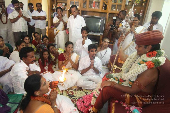 20140703 Photo 1536 1fUUXZA0arpmdnt3wv0sOwbhYU4RReVdc.JPG