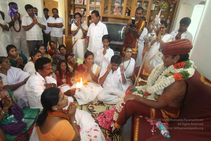 20140703 Photo 1537 1 N9TBUEo WE9PooZ0GzHhd3NtIlInBOh.JPG