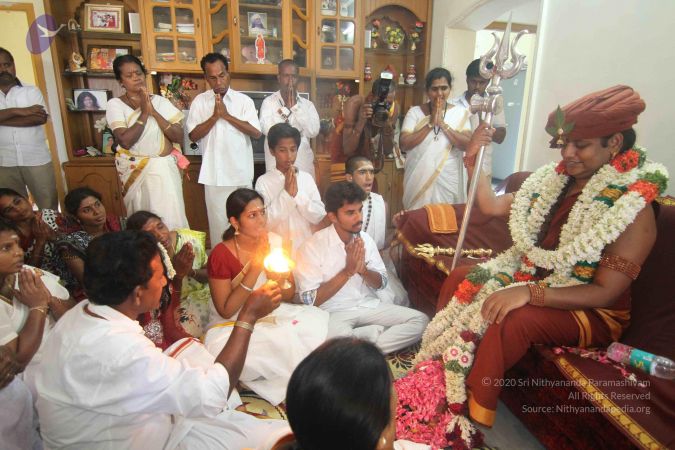 20140703 Photo 1539 1gyWWo8vDyGS2f fVXpCmILQQAV5WnFEP.JPG