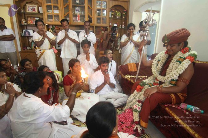 20140703 Photo 1540 1sWCl05jrtLYxrEo2ne--Xf0v63ltj3O5.JPG