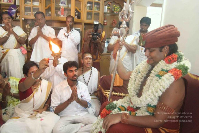 20140703 Photo 1541 1XTlRtJyyTkX4JEl7hMB 45LyQRTm9mlK.JPG