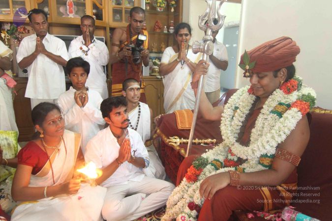 20140703 Photo 1542 1EdJ7lDsIWb4xdFlJ9Px Tii6p0ni8lT2.JPG