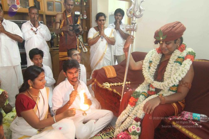 20140703 Photo 1545 1OVm6-AU7YZtaB3uYI0 5qRFiLuIg I4J.JPG