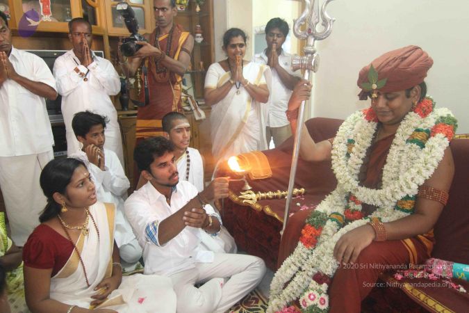 20140703 Photo 1546 19O6YGUxOJcGk8lwzwQhjDrdgcIls12Uc.JPG