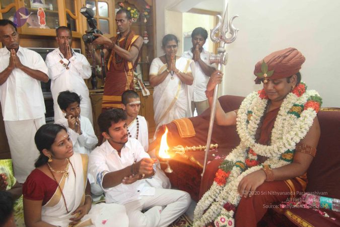 20140703 Photo 1547 1Jg5uZE2mrJkNUmMXBVViWyUqBFauSnZJ.JPG