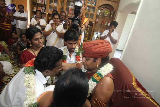 20140703 Photo 1550 1moFDcmcXy5lUA0SRMDOCjitzaYHxw-fY.JPG