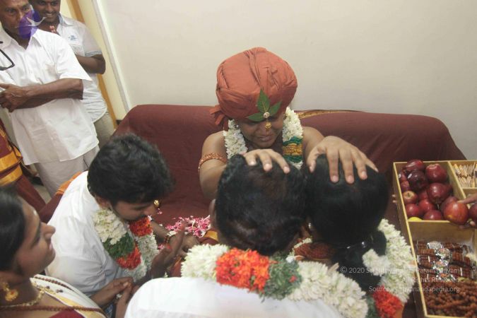 20140703 Photo 1553 1LrZfc8uIaTheCiaukZZ9QKvyJmmMOZSp.JPG