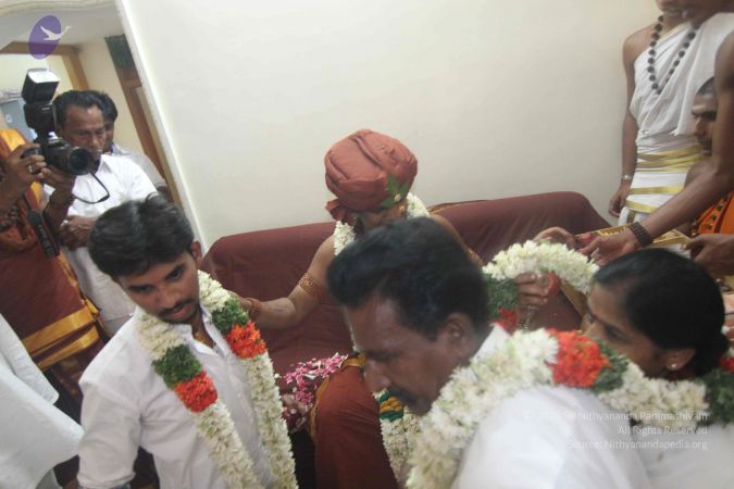 20140703 Photo 1554 1D5whr-axw32pWuhPyXJi0iRNscGbVvNM.JPG