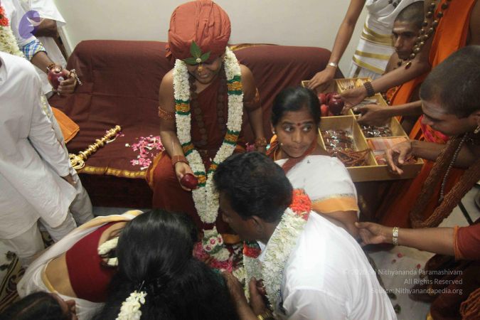 20140703 Photo 1555 1FoF8cmZKDJ2jflnkJbM5S IVMYf0dF1M.JPG