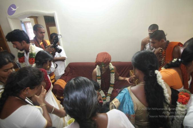 20140703 Photo 1556 1O8WwLVWL-zno7Vh8iw4yQndR4azGNgGF.JPG