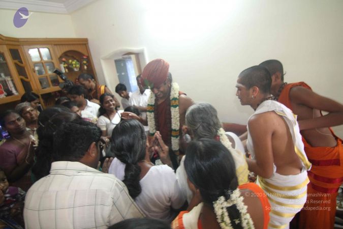 20140703 Photo 1562 1-VqF9ur1XDkhVMrhOxXkptdA3DJFELPw.JPG