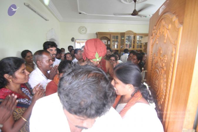 20140703 Photo 1567 1QMLj9Ex8S0mQjFW2bFnGX423SAheriU1.JPG