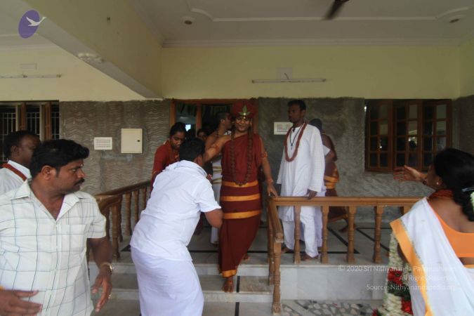 20140703 Photo 1568 1xdfohoqZvk4YHPhUAKC3PgFaL2IhTyKI.JPG