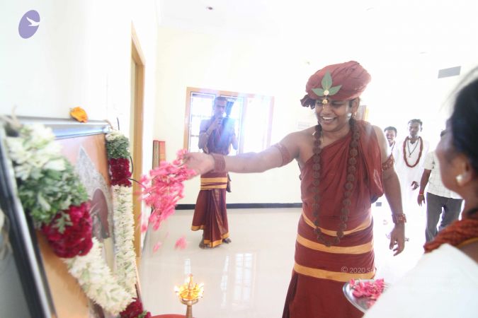 20140703 Photo 1569 1wFxrkw2YkK1M5q8VFHQq0RapYaX OGgA.JPG