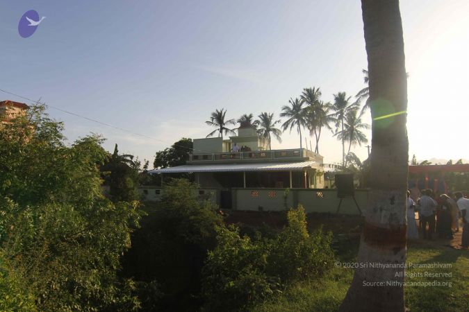 20140703 Photo 1572 10gIxpMyYGnPKlj3FeF7xqKM64vvzKrpx.JPG