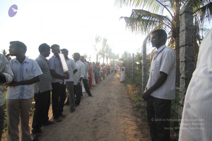 20140703 Photo 1573 1HZbHr3K8QRbZHKCl82nlOoHPJE-wG3K7.JPG