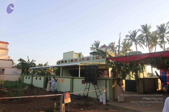 20140703 Photo 1575 1CB9TFCD7ymCZmEiY0TvyVocbo ZS4j5R.JPG