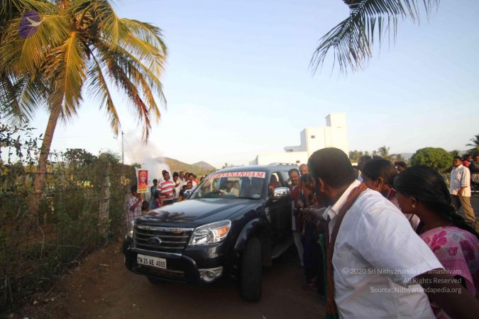 20140703 Photo 1579 1jr9g5AO6lIje2eNQXpKkn5NDx-m20R1L.JPG