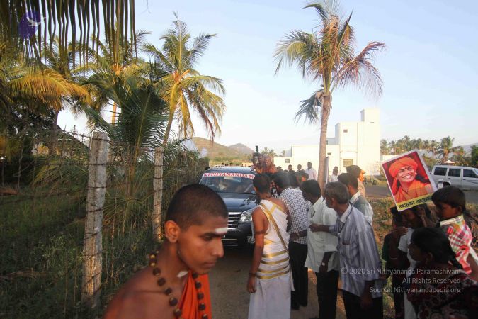 20140703 Photo 1581 132 ojrvmoefCwucWCjZjrQxps3n9vxq1.JPG