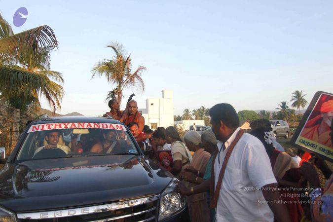 20140703 Photo 1583 1Wlnhjm-7P7zr3hGICoQ1hWK-CUO1A8Wx.JPG