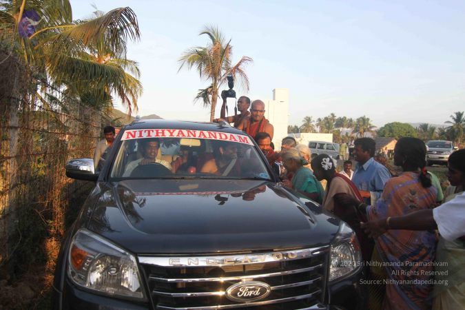 20140703 Photo 1584 1VWdYi4otSOWgB9Y5zxdsSxNjlLEA417c.JPG