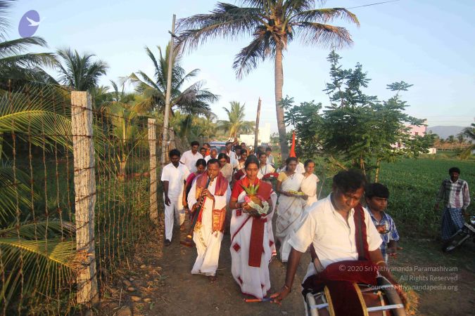 20140703 Photo 1587 1rCHssyxd3A-Yrs7Vnv-L 4ble7ozZbuC.JPG