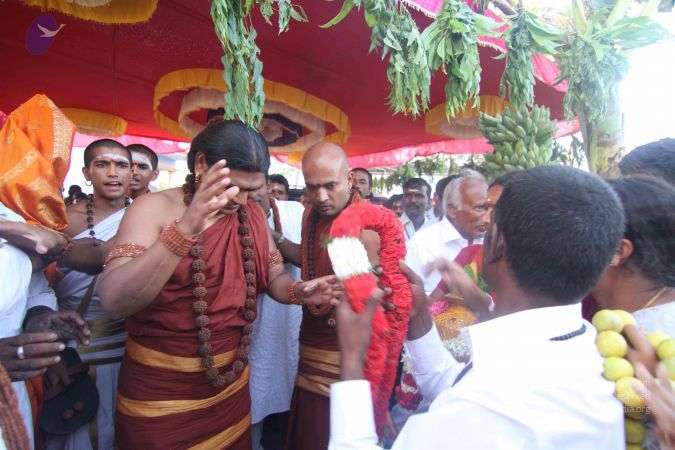 20140703 Photo 1594 1v3du9gFd0O4q6GJ1 IZ1Ol tLY492jmv.JPG