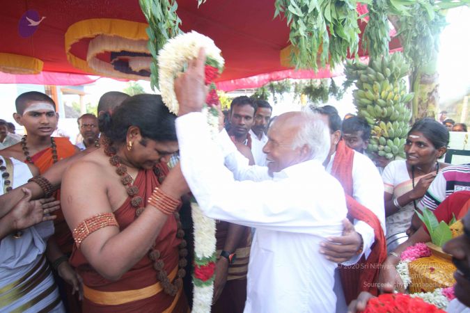 20140703 Photo 1596 1P1eJLIjaF0q3MiuTDZqiLkVB2sHN1Ts8.JPG