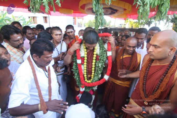 20140703 Photo 1601 1rHumz1R0Kyf1-dfxIpJJkwNPhUa1kJl7.JPG