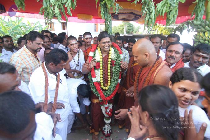 20140703 Photo 1602 1fGYTPxE-VScFNDP8WES9yvkF80o3Sl-N.JPG