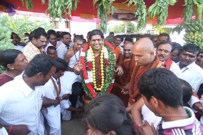 20140703 Photo 1603 1qYGcm 2AoNj7tDn9G5DVXB20rOU DpPN.JPG