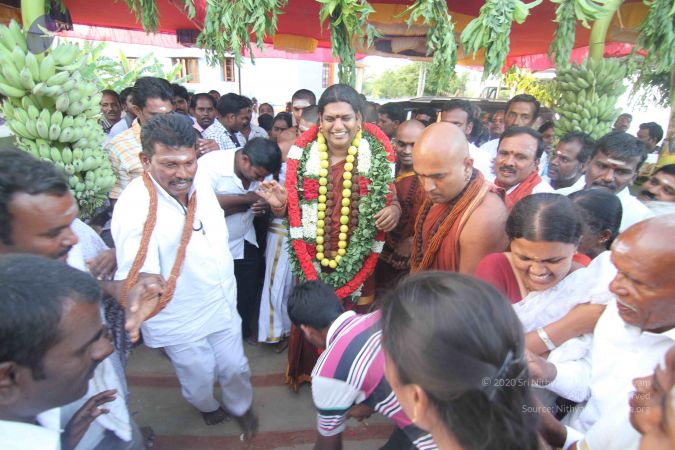 20140703 Photo 1604 1r 9auypqrqFrlHTTWzc-QpJGl2Ouko1x.JPG