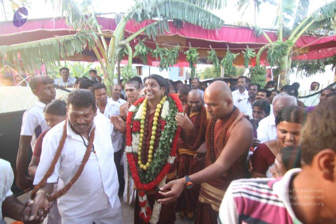 20140703 Photo 1605 11S4GXskEsyEaqbssrl8ytpx3zDxXzRtD.JPG