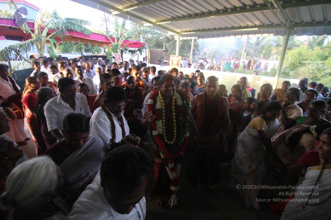 20140703 Photo 1609 1vL-vS7nLtO4FFHkJc3jN9vCcq673j0WR.JPG