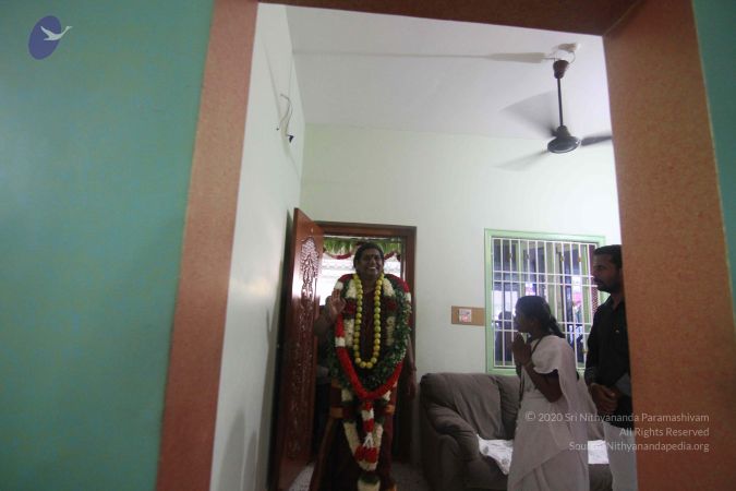 20140703 Photo 1610 1C3Zg77Y5goF uICXhRfEmDiTLqwOfHlY.JPG