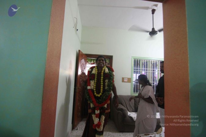 20140703 Photo 1611 1Y iZTXGQK87hu7QwimVpV640FYLvYBng.JPG