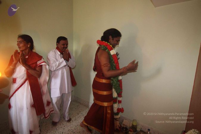 20140703 Photo 1615 1ldkFdaHo9fcdB65FGauTeSvB3abeVy Q.JPG