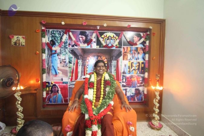 20140703 Photo 1616 1zehMlP8FS6unQxNshDmk11VGGZi C9Ux.JPG