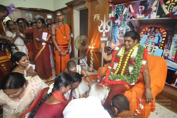 20140703 Photo 1618 1VyPHStOyla0StmZv85lvDt4QUmOp6mvA.JPG