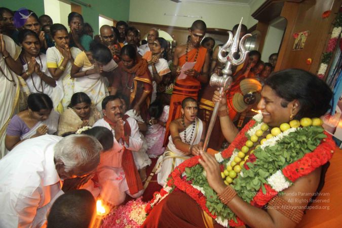 20140703 Photo 1621 1DRc7BNszyZb7DW0nghvK52lYqEwykPdi.JPG