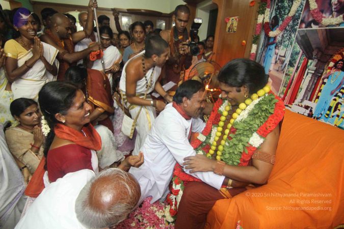 20140703 Photo 1623 1F6uBoiTzC JtB-jpxN16b 2aDZyUlIMg.JPG