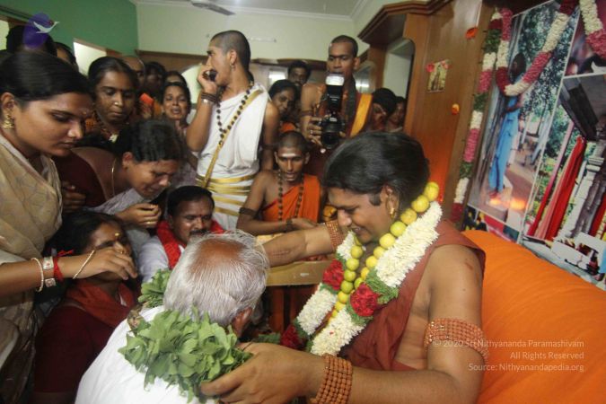 20140703 Photo 1628 1iRYuDfRR7ga09QLbn5E4AU 3TAEc Tf6.JPG