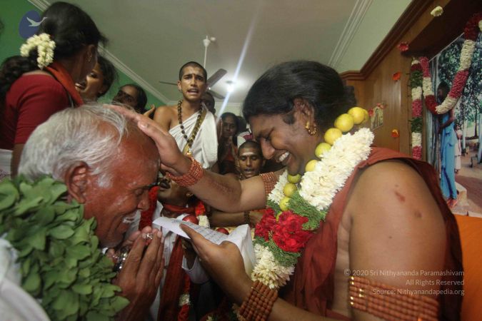 20140703 Photo 1629 1gcsYZDFV6ODWHfaRXtvyN1ZZLzBmZGfX.JPG