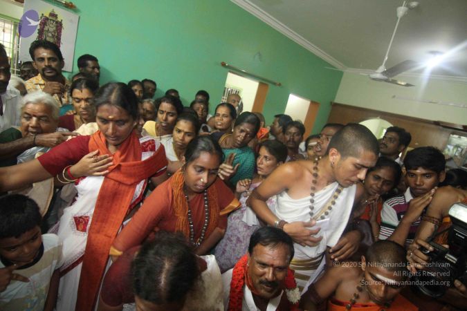 20140703 Photo 1630 1EtNnbXC33W01DOIzqbSPXrUpDt2Y9M2e.JPG