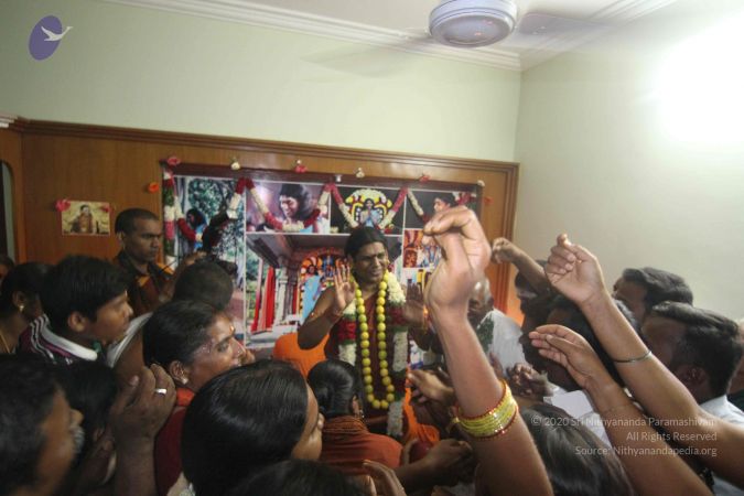 20140703 Photo 1631 1vbcqeN3z 5VMPGQHLRnfY2kIHA ZyXen.JPG