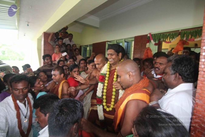 20140703 Photo 1637 1ifysgRWCW1shHbUWnzd7AEHlrf6q-lze.JPG