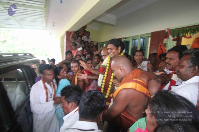 20140703 Photo 1638 1FFLm2I4QU5JvzCb63z8IqdsIv a9sAll.JPG