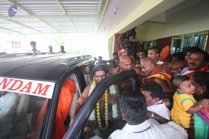 20140703 Photo 1640 13-ERU7S96wR6CcYgwCLnX0fWShxs3EjW.JPG