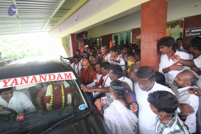 20140703 Photo 1642 1PvjTsLwLcx2nRnntppVEFppP6sKDNC1t.JPG